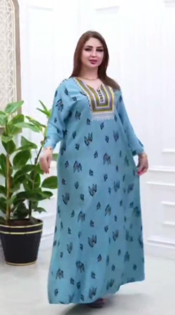 نوع القماش  كشمير درجة اولى

سعر القطعه 10الف توصيل 5
2XL3XL4XL5XL. يلبس من وزن 60لحد وزن 125


**إذا كنت صاحب هذا الإعلان وتريد حذفه لأي سبب، رجاءا أرسل رسالة إلى الدعم الفني**