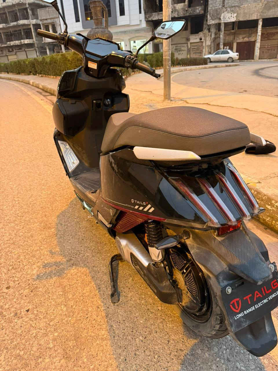 ماطور شحن تيسلا ماطور جديد بصمه تشغيل عن بعد دسكات هيدروليك من شركه تالينج ك  ماطور كلش حلو نظيف السعر مليون 550 بي مجال للطيبين 
للتواصل ***********
               ***********
