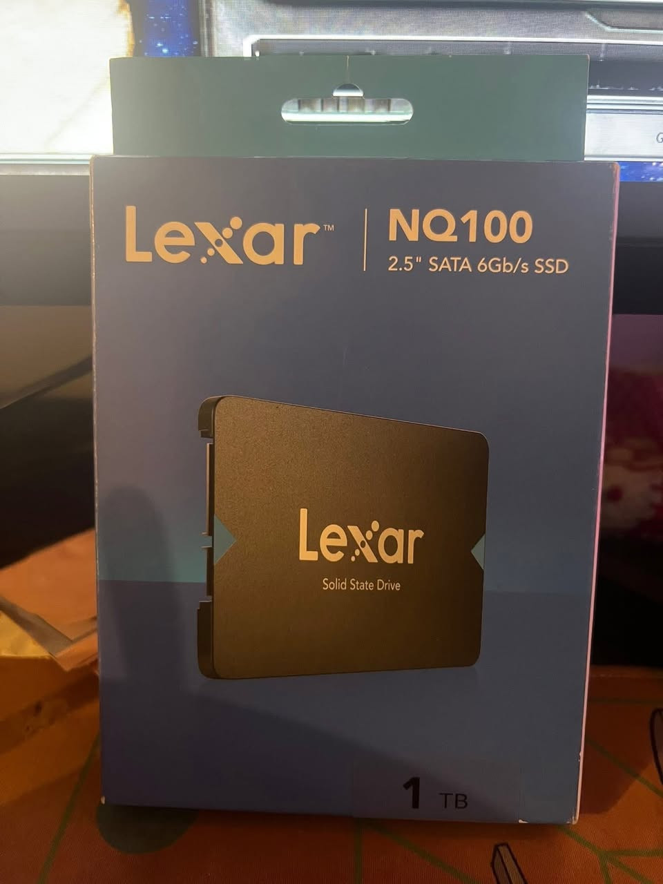 السلام عليكم تصفية محل البيع شلعة كل الرامات فقط المهتم مو تجي تسال وتروح اسال عليه قبل لاتعلق تمام 👍❤️


**إذا كنت صاحب هذا الإعلان وتريد حذفه لأي سبب، رجاءا أرسل رسالة إلى الدعم الفني**