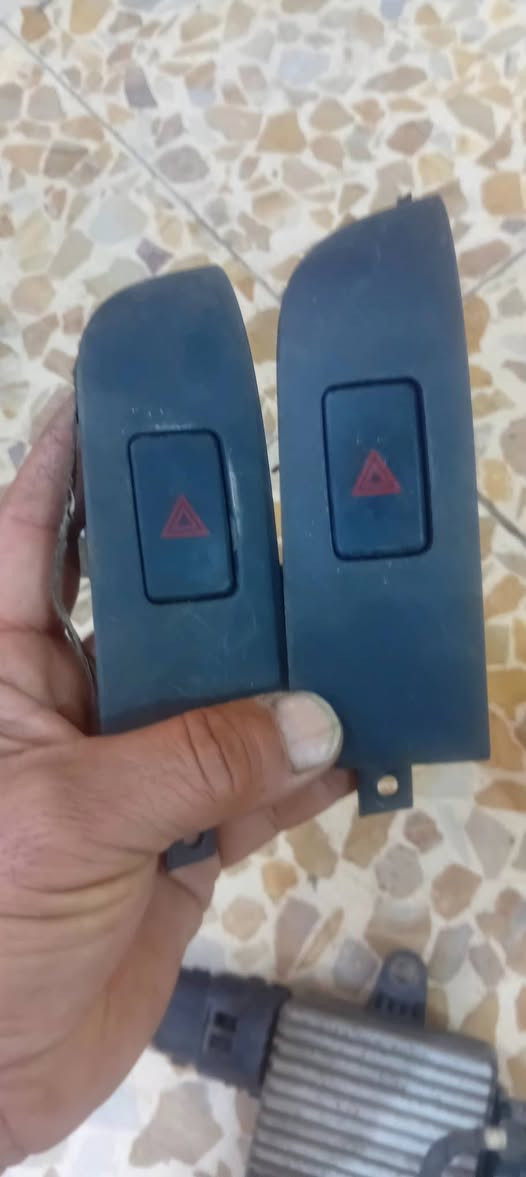 السلام عليكم شباب غراض سوناتا مقدس
***********
