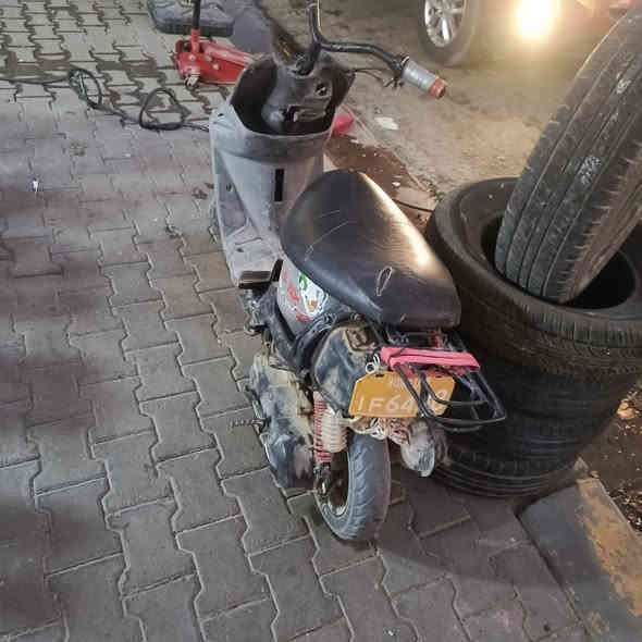 بيجي 9 زروف لبيع شغاله هندر يرادله كفرات75 قفل مكاني كربلاء سيف سعد ***********
