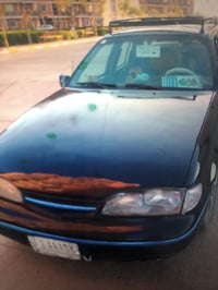 برنس كير • مكينة مكفولة • الحريه