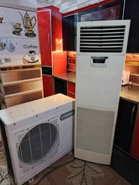 سبلت • كنتوري • مراسلة خاص