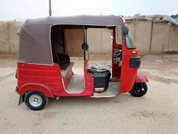 سلام عليكم تكتك لبيع 20شهر 9 وكيله خلدون مكينه بس بستم لا تنقيص ولا تبخير نعمه من الله سعر 5 /500 بيه مجال حك جيه  لشراي ينتصل *********** هذا رقمي ما متواجد خاص مال جناي عله ايدي من رخصت لادمن
بياع شراي لا تخابرني ما ابيعلك ترا اعرفكم كلكم 😂
