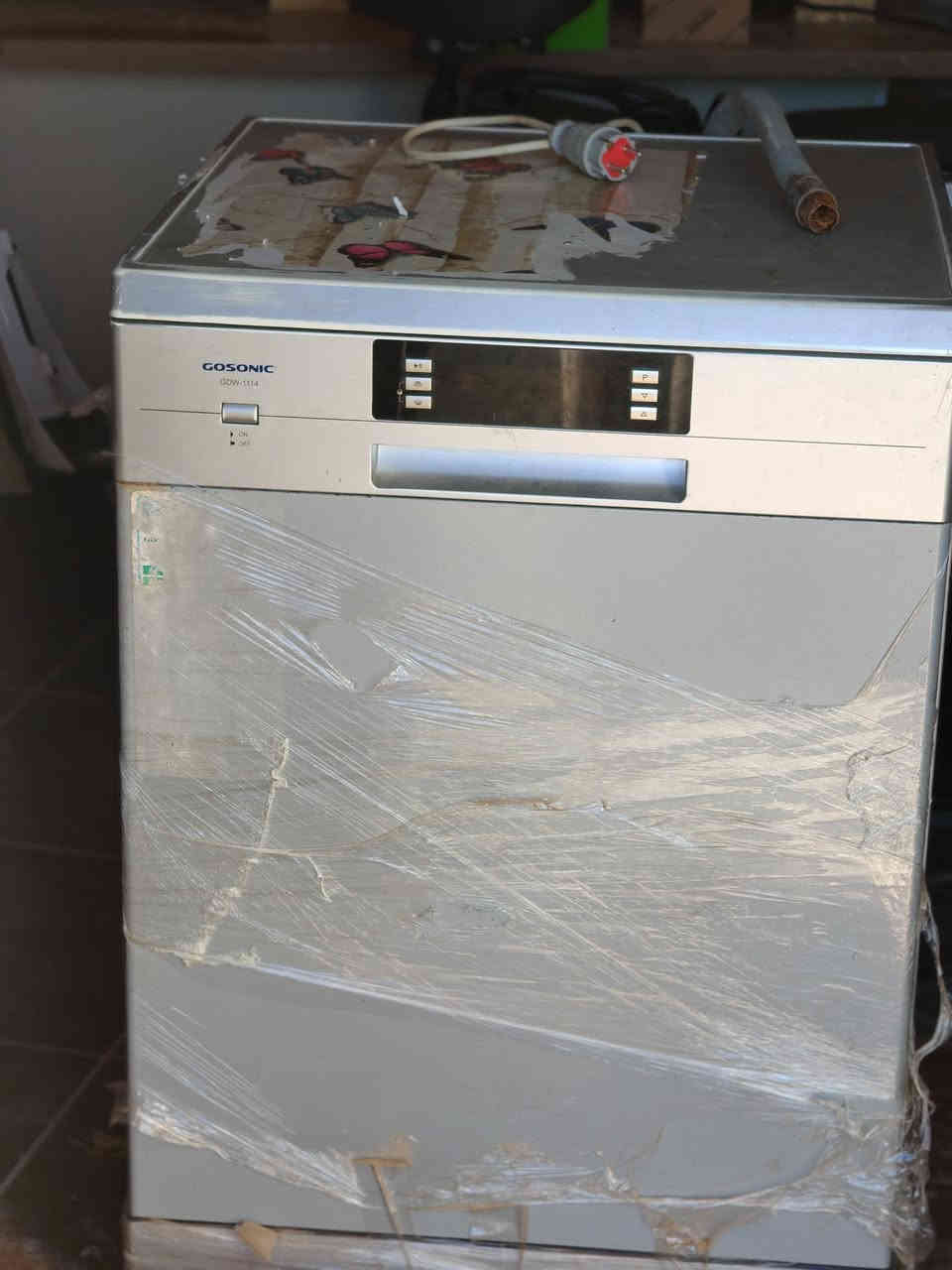 السلام عليكم غساله مواعيد وماطورات شحن للبيع الشراب يتصل*********** الموقع قرية اشريعه
