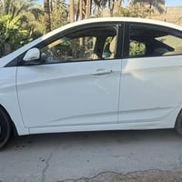 اكسنت ٢٠١٤ • رقم واسط • بابل حلة