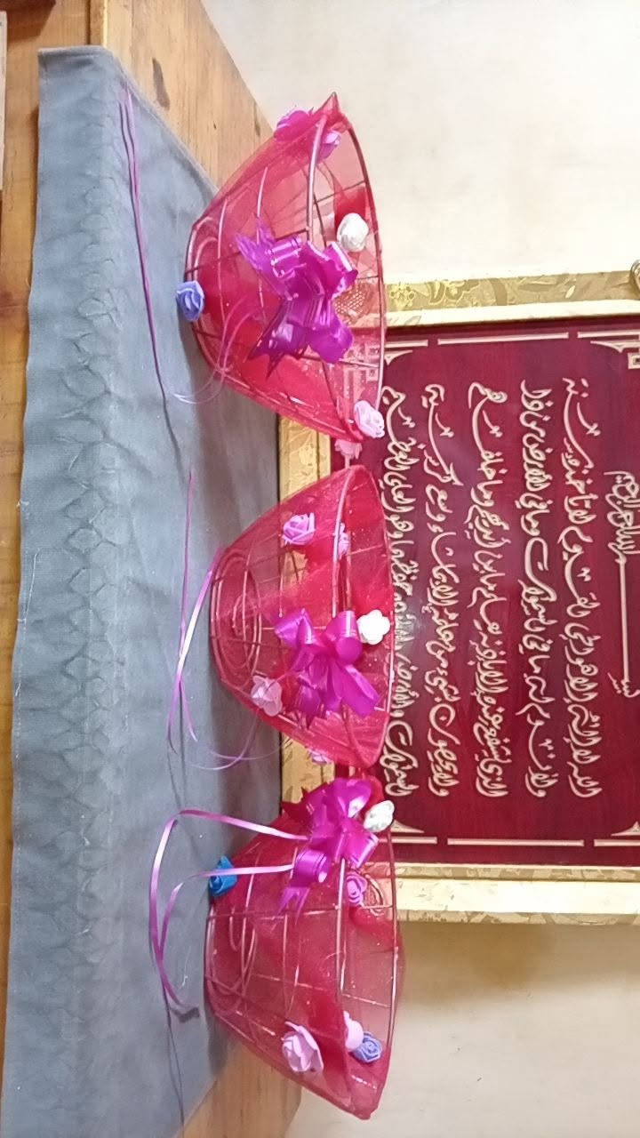استاندرات خطوبه 
الموقع: الحلفايا 
للطلب: 0912619575
♕#متجر غندور الهدايا ♕


**إذا كنت صاحب هذا الإعلان وتريد حذفه لأي سبب، رجاءا أرسل رسالة إلى الدعم الفني**