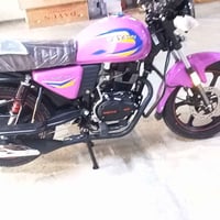 دراجة ٢٠٢٤ • أوراق سكنر • كربلاء حي العسكري