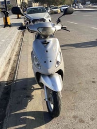 ماكس منغولي • مكينه بلاديه • بغداد الشالجيه