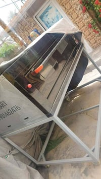 للبيع. كلهن شلعه بسعر مناسب الاتصال 07718466057 وت ساب