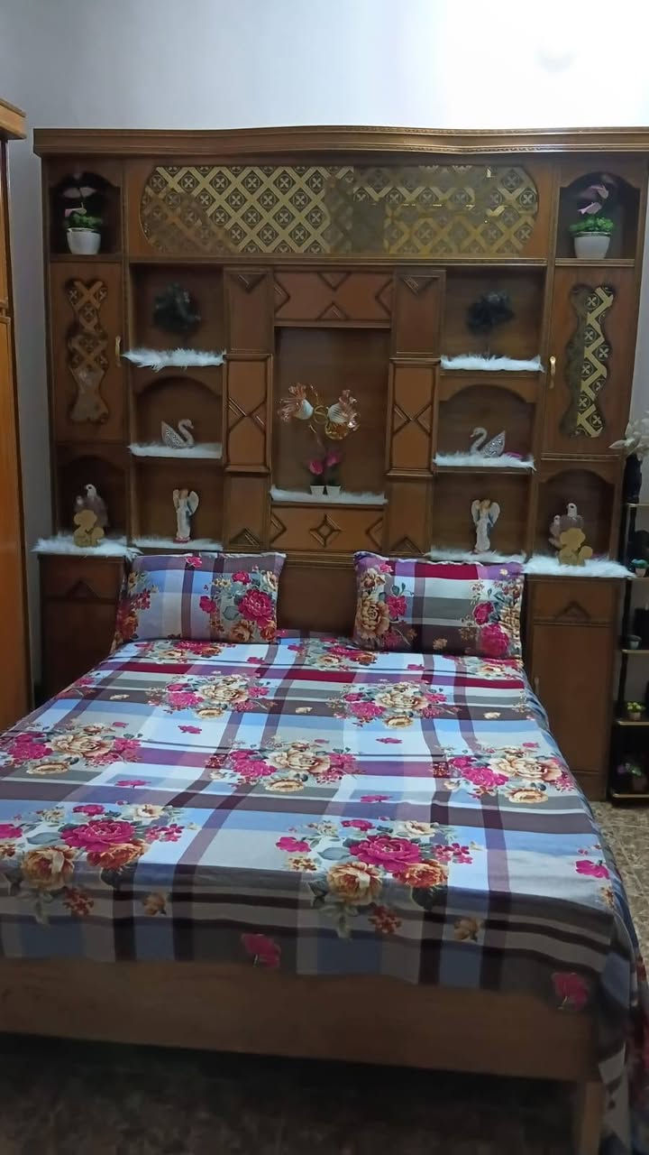 مكلف في النشر السعر 750 ,قفل رقم صاحبه رقم صاحبه ***********
