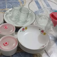 ماعين • مو زغار • ٢٥ قفل