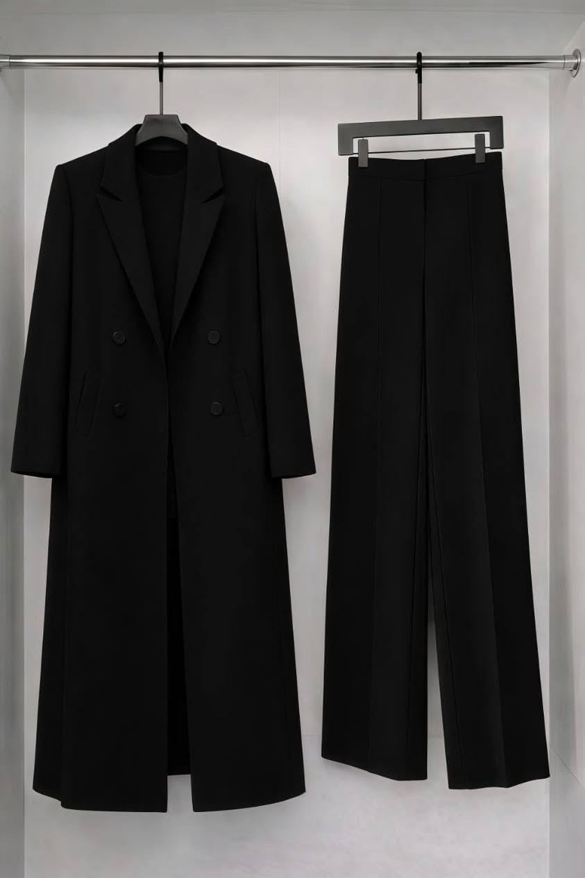 تم وصول بعون الله الجبه المتكونه من 3 قطع بلوزه وجاكيت وبنطرون

مقاسات 
44-46-48-50-52-54-56

نوع الخامه دابل

السعر 75 مع توصيل


**إذا كنت صاحب هذا الإعلان وتريد حذفه لأي سبب، رجاءا أرسل رسالة إلى الدعم الفني**