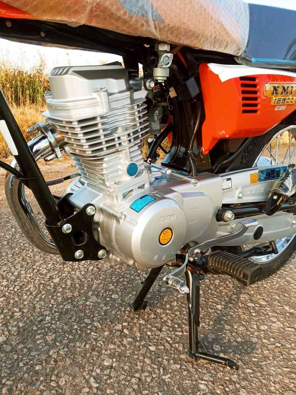 سلام عليكم
نامه  للبيع شلامجه اصلي تعمير كلها 26 اوراق سكنر ثاني تبديله دهن
975 وبيها مجال
***********
