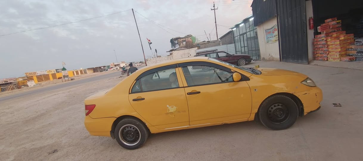 سلام عليكم بيوايدي  F3للبيع 
رقم بغداد نكليزي 
سعر ٣٣
@***********
