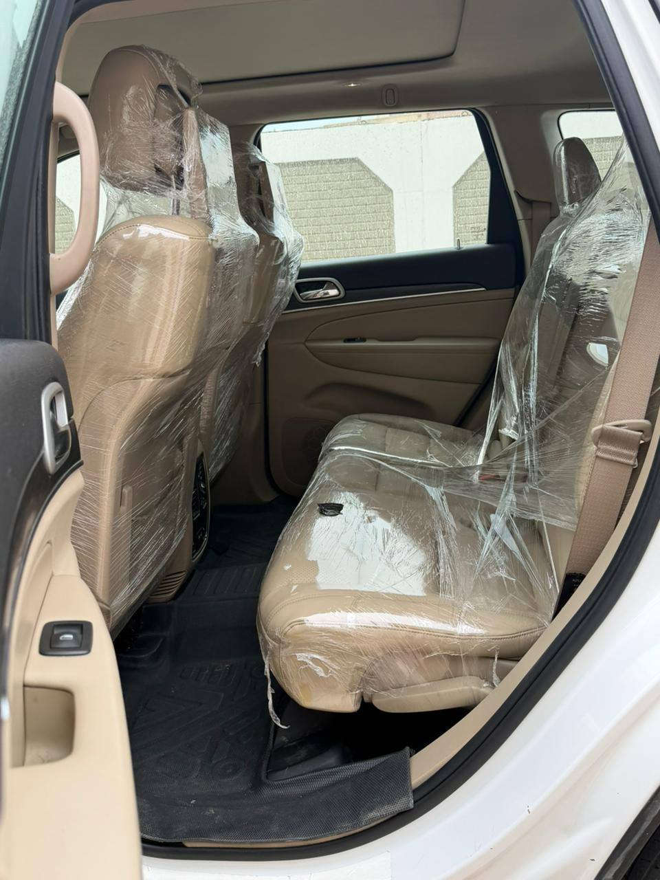 جيب لمتد+ ٢٠٢٠ خليجي رقم اربيل
كركوك
السعر ٣١٠
رقم الهاتف ***********
