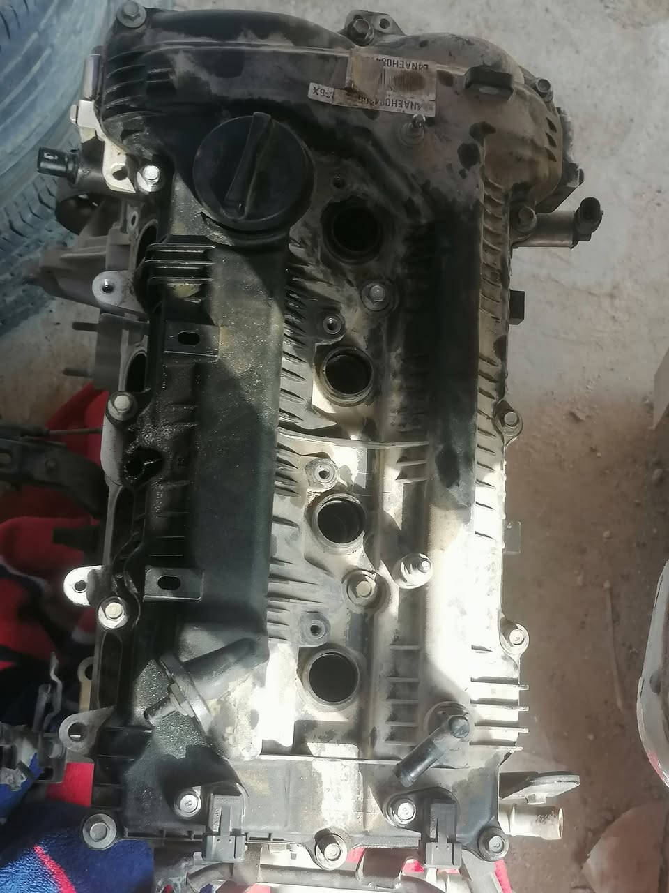 السلام عليكم مكينه النترا مضلع للبيع 2000 دوش بيها صوت بس من اشغلها الصبح شويه ويروح بدلت وحده جديده الشراي يتصل مكاني بغداد التاجي سبع البور ***********
