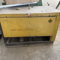 البيع مولده دويس نوزل قلم ٣ بستم مع مولده ٣٠ كيفي بلادي مامشتغل بل عرا...