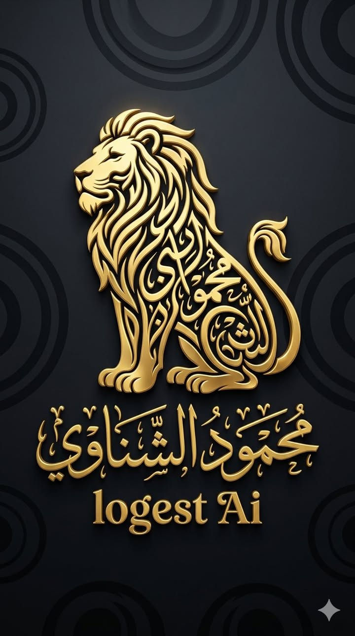 مصنع logest للملابس الجاهزه 😎محمود الشناوى 2️⃣0️⃣2️⃣6️⃣🏆🥈🏆🎖️🛜👁️‍🗨️☑️


**إذا كنت صاحب هذا الإعلان وتريد حذفه لأي سبب، رجاءا أرسل رسالة إلى الدعم الفني**