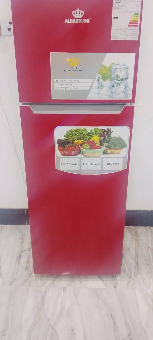 ثلاجه جديده بل باكيت للبيع


**إذا كنت صاحب هذا الإعلان وتريد حذفه لأي سبب، رجاءا أرسل رسالة إلى الدعم الفني**