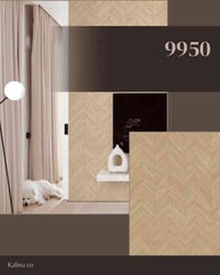 جودة عالية • ٧٠+ لون • سليمانية