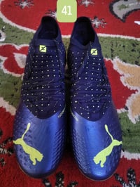 أحذية أصلية • شرط الفحص • توصيل محافظات