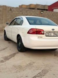 أوبتما • ٢٠٠٨ • وارد أمريكي