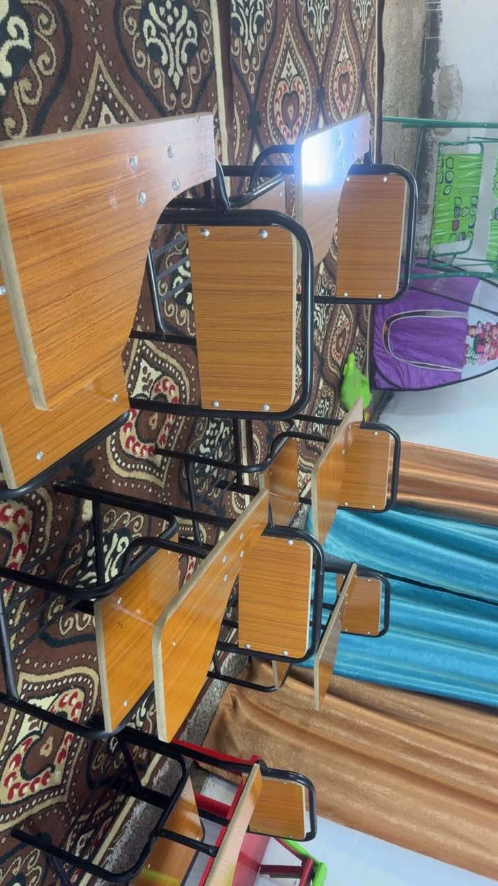 سلام عندي غراض مال معهد قبل شهر اشتريتهم عنوان سويب هذا رقم ***********لتواصل
