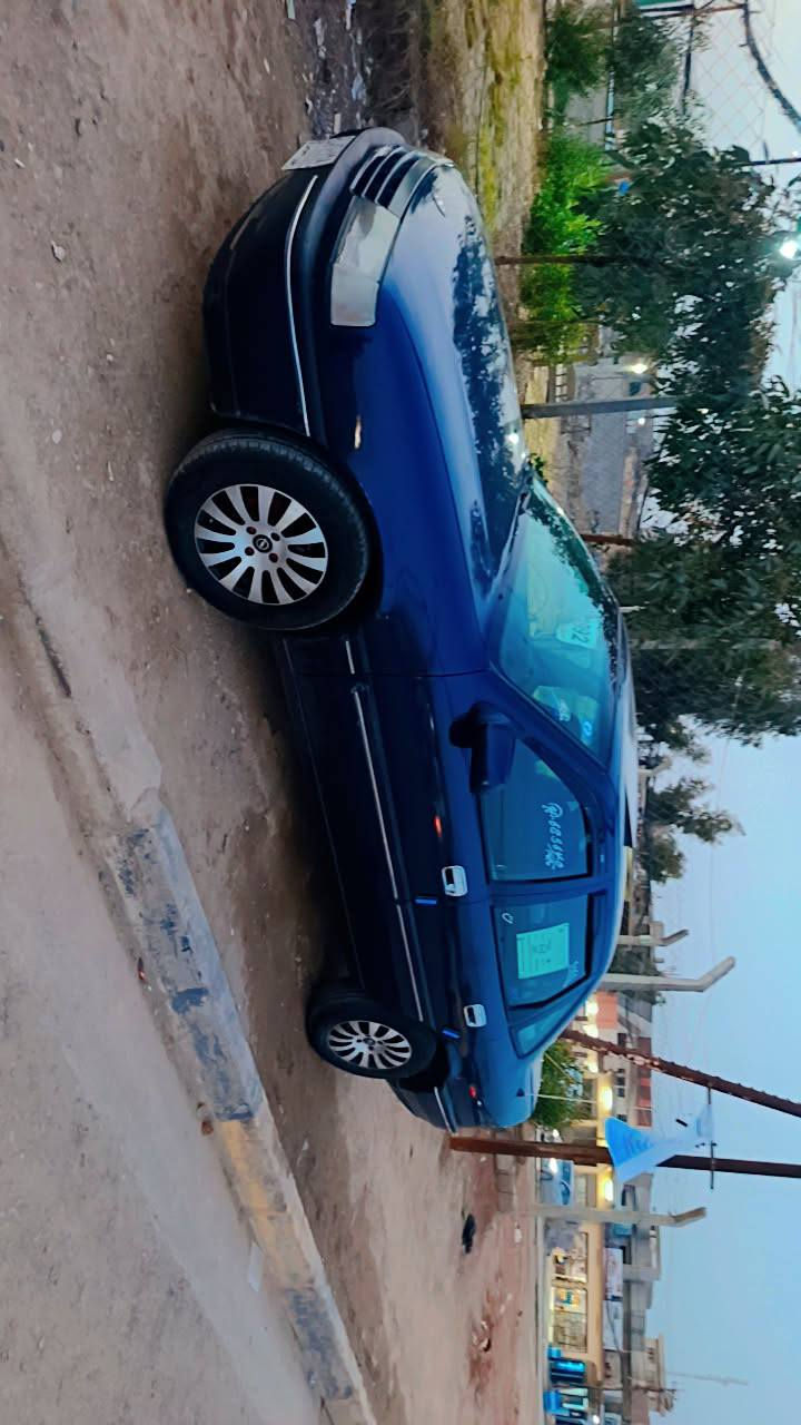 إسلام عليكم اوبل فكترا للبيع
رقم نينوى
حجم 16✅
موديل 92✅ 
سنوية لل2030✅
كير ومكينه انضاف 
وكابون بانزين كي كارت بيها
صبغ جماليه
شرط تحويل ✅
السعر40وبيها مجال قليل 
مكاني موصل 
الاتصال ***********
