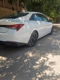 النترا ٢٢ • وارد امريكي • رقم اربيل