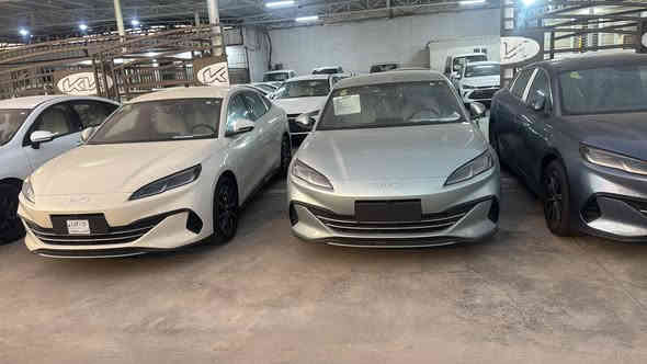 عروض اليوم  متابعين شركه بغداد المركزي وصل سيل 6جميع الالوان. عرض خاص ⚡️🔥🔥🔥🔥🔥 فقط لمتابعين شركه بغداد المركزي العنوان بغداد البياع المدخل الرئيسي مقابل محطه وقود السيديه  
📍الفرع الثاني مدخل بغداد قرب سيطره 75اليوسفيه
***********
‭0776 240 1512‬
