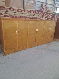 ١٥٠ الف مكاني رميثه يوجود توصيل ٠٧٨٥٠٤٨٠٧١٩