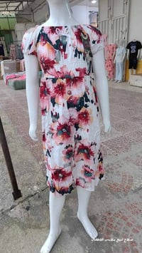 مقاس ١٢-١٦ • ملابس أطفال