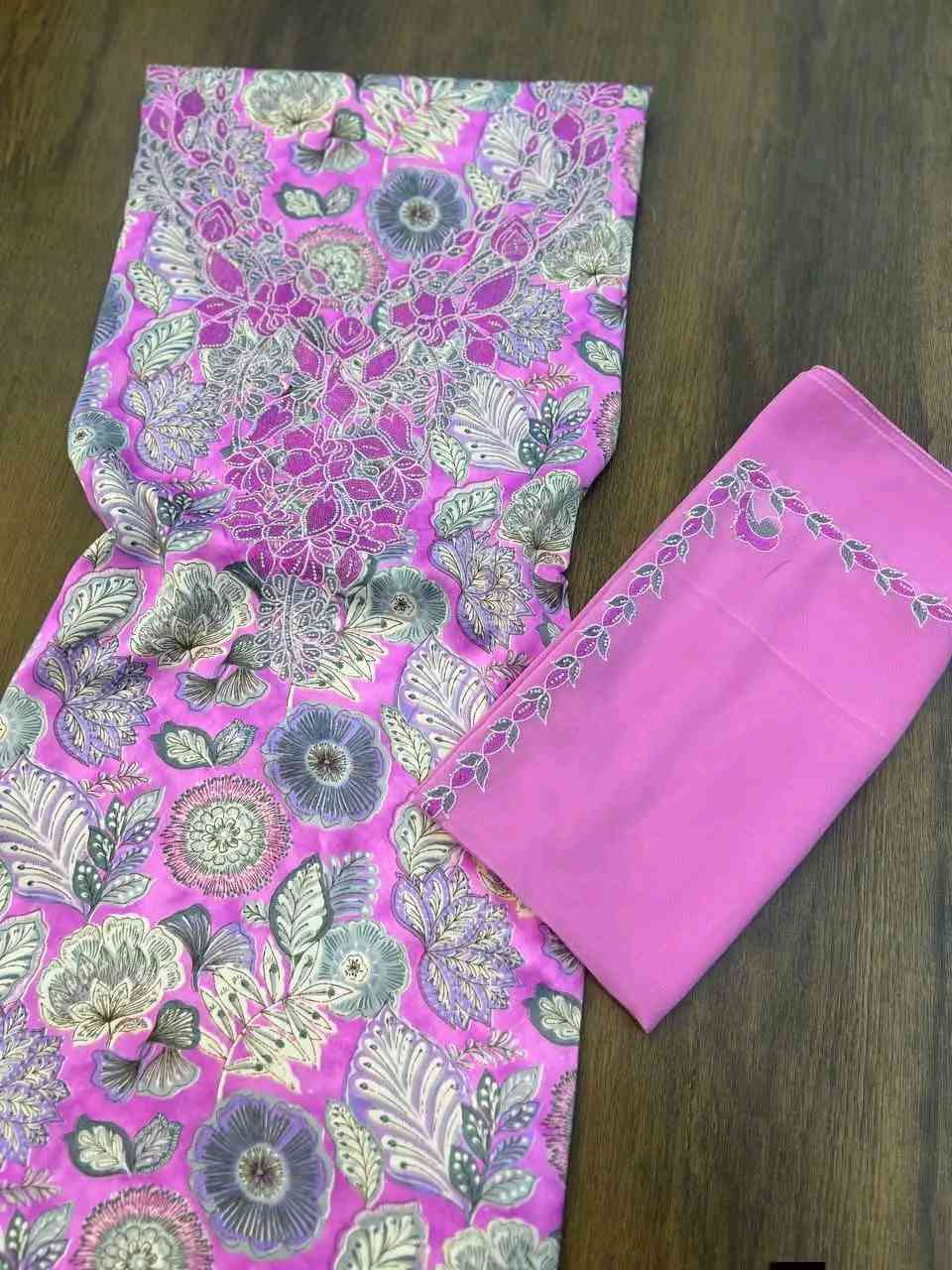 ارايده مخاوير تحجز قبل نفاذ الكميه رجع توفر من جديد


**إذا كنت صاحب هذا الإعلان وتريد حذفه لأي سبب، رجاءا أرسل رسالة إلى الدعم الفني**