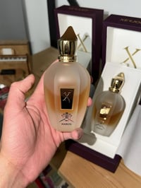 ناكسوس ٢٠٢٠ • عسل تبغ • ٦٣مل