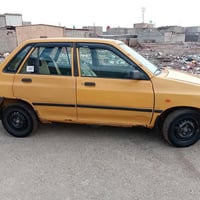 سايبا • ٢٠١٢ • رقم بغداد