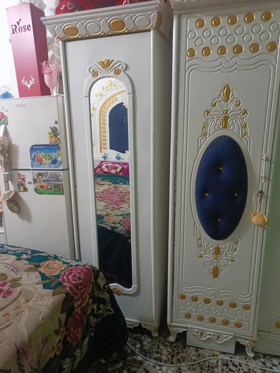 700


**إذا كنت صاحب هذا الإعلان وتريد حذفه لأي سبب، رجاءا أرسل رسالة إلى الدعم الفني**