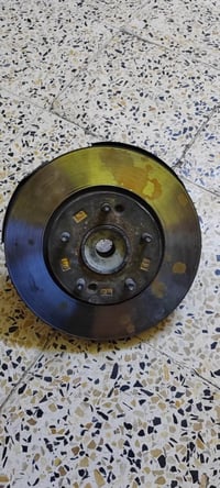 قطع غيار • ٣٠