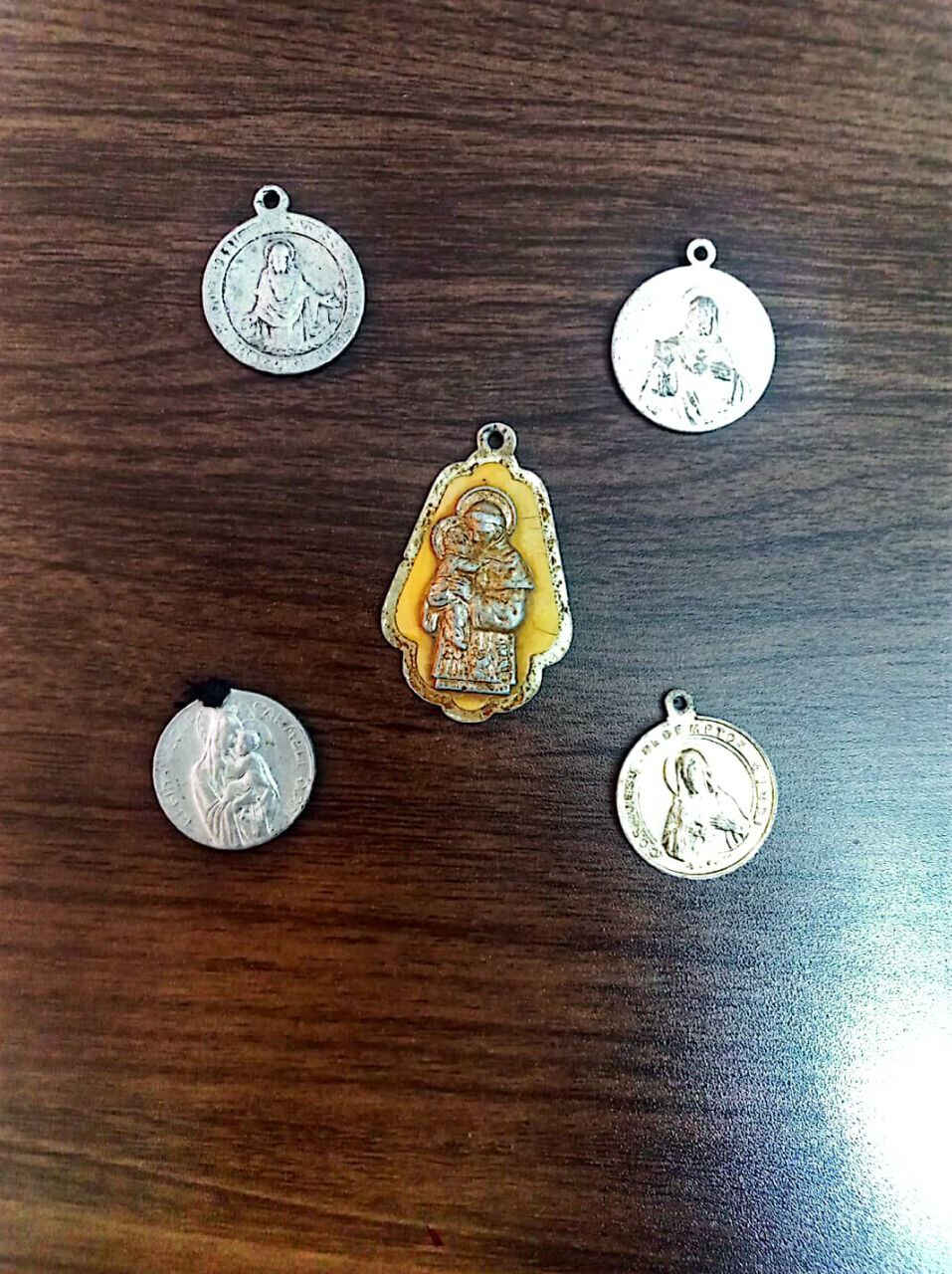 للبيع . التواصل خاص .


**إذا كنت صاحب هذا الإعلان وتريد حذفه لأي سبب، رجاءا أرسل رسالة إلى الدعم الفني**