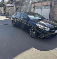 موديل 2024 الباب الوره السايق مبدل وسونرها  موجود  ماشيه 59  السعر 158...