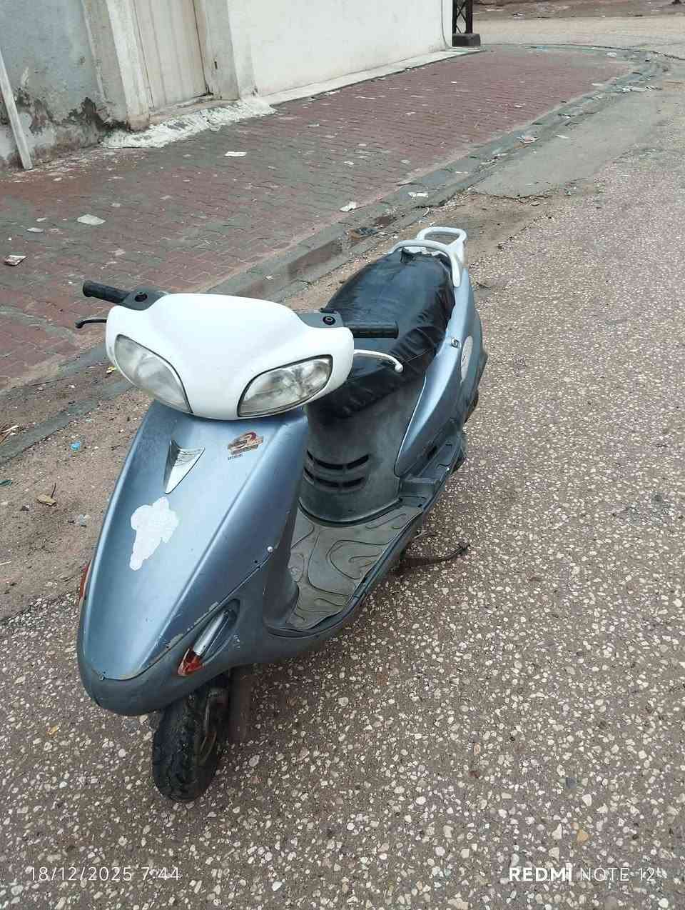 سلام عليكم فرشه للبيع مفتوحه مرا وحده خوش دراجه مال جناي كهربايات كله شغال نكره سلف العنوان نجف حي الأنصار مامتواجد عل فيس هاذا رقمي *********** وبخدمت الطيبين
