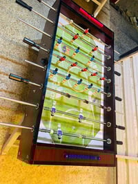 فيشه للبيع كامله مابيهه اي نقص كلش نضيفه رايدهه ب١٥٠ وبيهه مجال كلش بس...