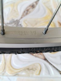 باسيكل بناتي حجم 26 السعره 75بي مجال الرقم 07746747807