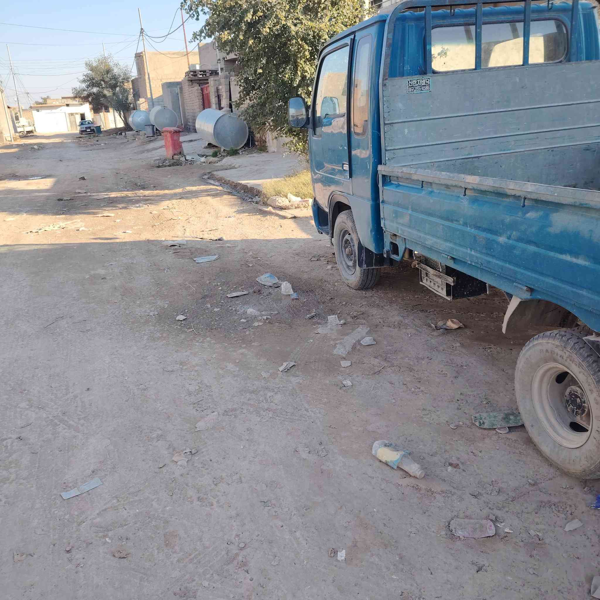 سامسونك للبيع مديل 2000بلاديه بدون صبغ سيارا *********** مكانه سامره
