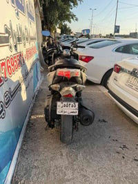 ماجسته اس فيتبم تعبان بيها موديل 17 بيع او مراوس للتواصل 07811917076 ب...