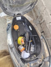 للبيع ‏‪07516712183‬‏