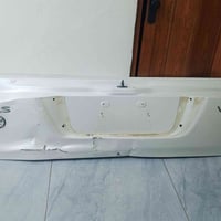 ربع لاندكروزر كهرباء vxs مواصفات لكزس على وضعيته اعرضه مكفول من صبغ وت...