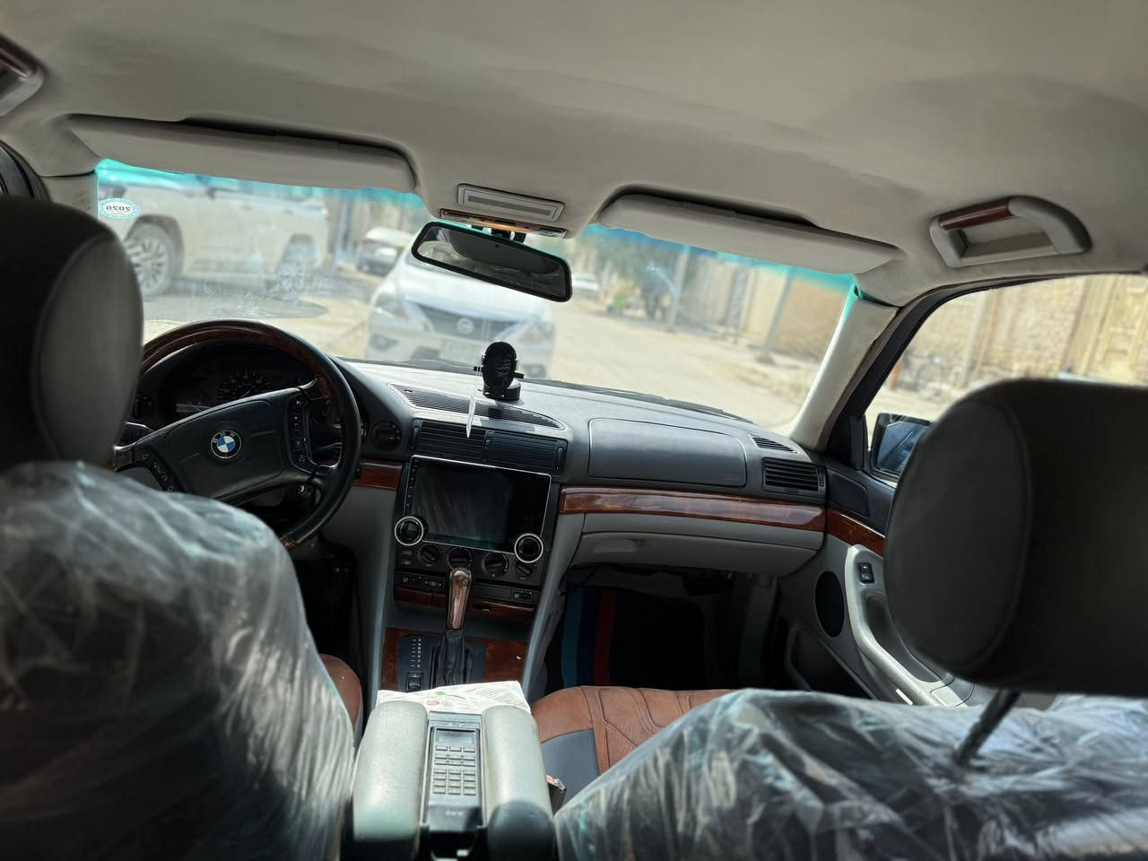 للبيع تفاصيل ***********
