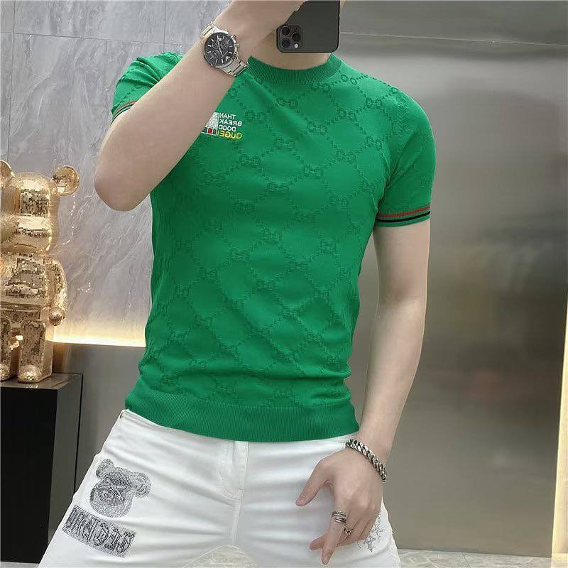 عرض خاص بسعر ال 🇨🇳

تريكو صيني ماستر كوالتي

الدرزن 65 الف 12 قطعة

قياس M // 4XL مشكل 

درجة اولى شرط الفحص


**إذا كنت صاحب هذا الإعلان وتريد حذفه لأي سبب، رجاءا أرسل رسالة إلى الدعم الفني**