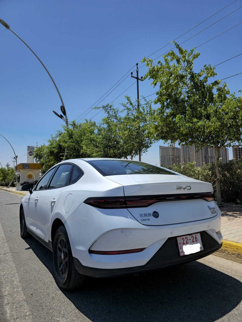 Qin plus 2025

هیچی نییە ناو زەیتونی ڕەقەم کاتی ٨۰۰۰ هەزار ڕۆیشتییە نرخی   ۱۲۰ ورەقە شوێن هەولێر تاخم گاعی و تاخم کوشین و سوکان تەقەری بۆ بەستراوە

***********
